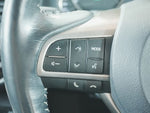 LEXUS RX450h AWD