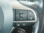 LEXUS RX450h AWD