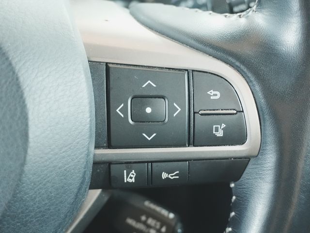 LEXUS RX450h AWD