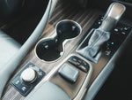 LEXUS RX450h AWD