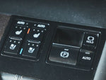 LEXUS RX450h AWD