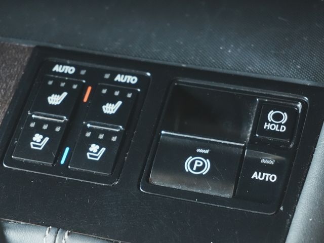 LEXUS RX450h AWD