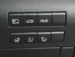 LEXUS RX450h AWD