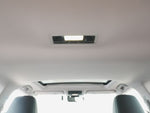 LEXUS RX450h AWD