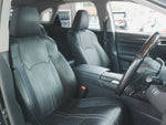 LEXUS RX450h AWD
