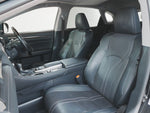 LEXUS RX450h AWD