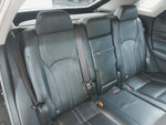 LEXUS RX450h AWD