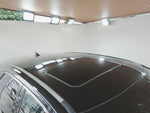 LEXUS RX450h AWD