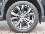 LEXUS RX450h AWD