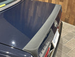 MERCEDES BENZ SL class