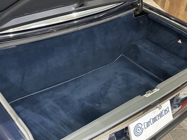 MERCEDES BENZ SL class