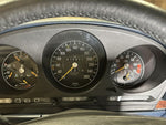 MERCEDES BENZ SL class