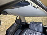 MERCEDES BENZ SL class