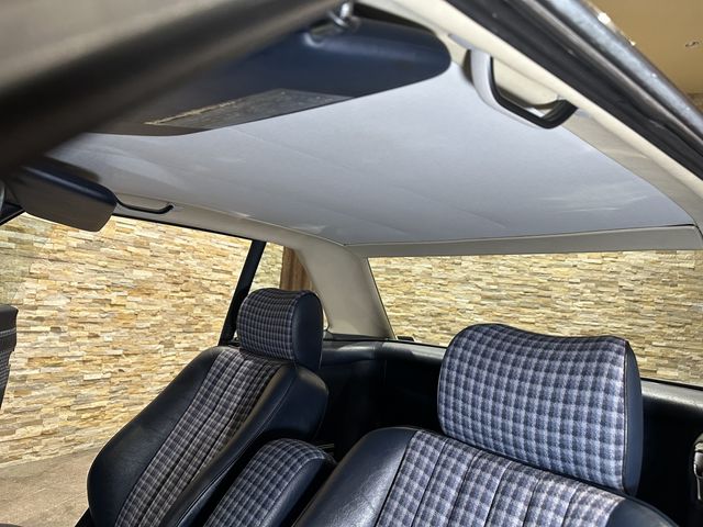 MERCEDES BENZ SL class