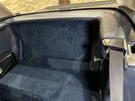 MERCEDES BENZ SL class