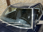 MERCEDES BENZ SL class