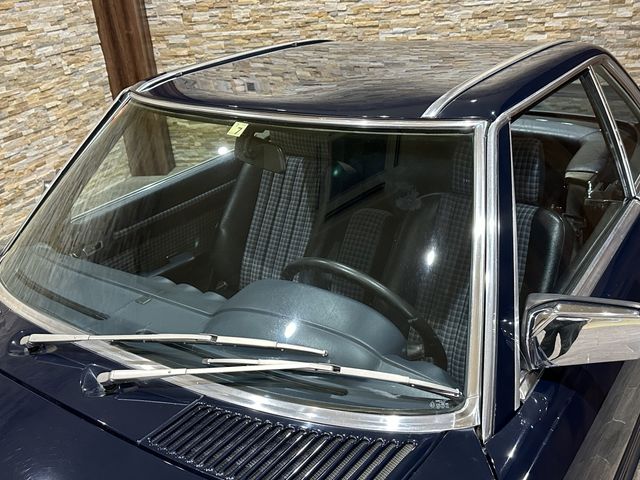 MERCEDES BENZ SL class