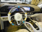 MERCEDES Maybach GLS class