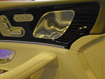 MERCEDES Maybach GLS class