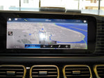 MERCEDES Maybach GLS class