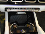 MERCEDES Maybach GLS class
