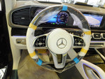 MERCEDES Maybach GLS class