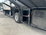 GALA
