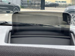 MINI COOPER open