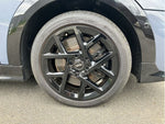 MINI COOPER open