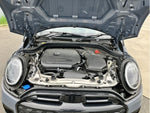 MINI COOPER open