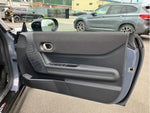 MINI COOPER open