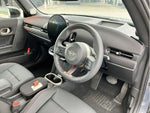 MINI COOPER open