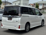 VOXY HYBRID