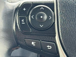 VOXY HYBRID