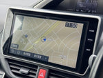 VOXY HYBRID
