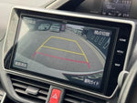 VOXY HYBRID
