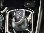 VOXY HYBRID