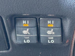 VOXY HYBRID
