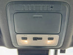 VOXY HYBRID