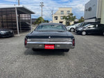CHEVROLET MONTE CARLO