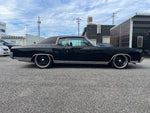 CHEVROLET MONTE CARLO