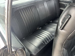 CHEVROLET MONTE CARLO