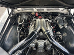 CHEVROLET MONTE CARLO