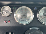 CHEVROLET MONTE CARLO