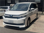 VOXY HYBRID