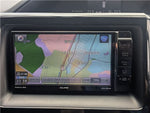 VOXY HYBRID