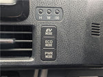 VOXY HYBRID