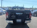HILUX 4WD