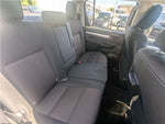 HILUX 4WD