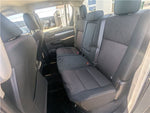 HILUX 4WD